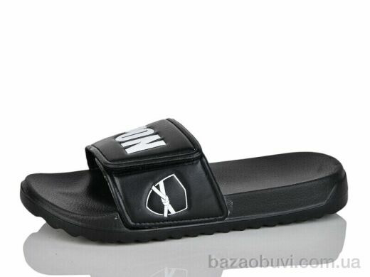 Luck Line 2226-1, 130.00, 8, 40-45