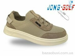 Jong Golf C11831-3, 590.00, 8, 33-38
