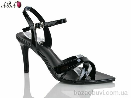 Aba QQ1ABA40-1, 650.00, 6, 36-40