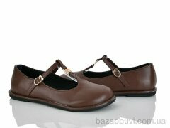 Loretta Y086-7, 650.00, 8, 36-41