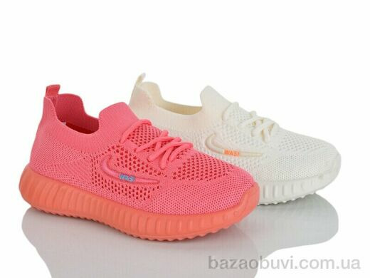 Lilin A254-5-7 mix, 340.00, 12, 32-37