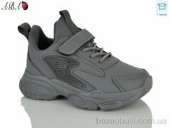 Aba 5-75-3, 430.00, 6, 26-31