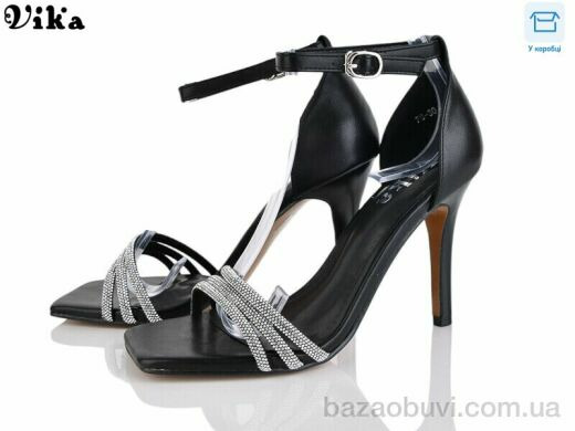 Vika 78-30, 750.00, 6, 36-40