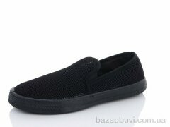 Selena 042 чор., 155.00, 8, 40-45