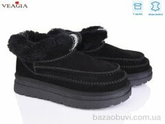 Veagia-ADA FC217, 27.00, 8, 36-41