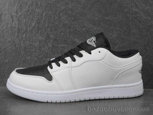 Pet A918-7, 500.00, 8, 40-45