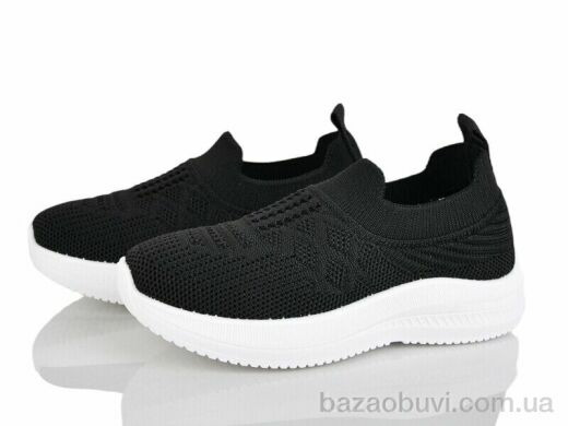 Xifa kids 571-010B, 230.00, 12, 27-32