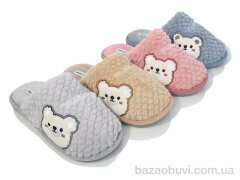 YZY MD9659 mix, 230.00, 24, 36-41