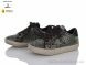 Clibee-Doremi A2586 brown, 1120.00, 7, 31-37