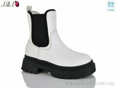 Aba JP28 white, 330.00, 8, 36-41