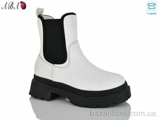 Aba JP28 white, 330.00, 8, 36-41