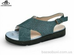 Jibukang A228-07 blue, 170.00, 6, 36-41