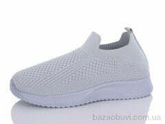 ASHIGULI A606-2, 210.00, 8, 31-36