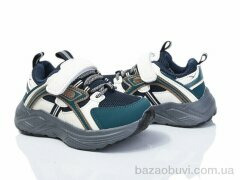 Poni kids 2053-1B, 455.00, 8, 26-31