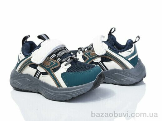 Poni kids 2053-1B, 455.00, 8, 26-31