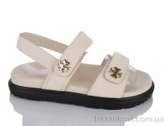 Hongquan B11-3, 380.00, 8, 36-41