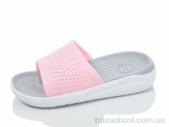 Luck Line 5031-316, 200.00, 8, 28-35