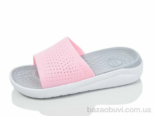 Luck Line 5031-316, 200.00, 8, 28-35