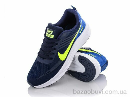Violeta MB04(H100) navy-green, 640.00, 8, 40-44