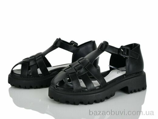 Xifa kids XF01-2905-1C, 185.00, 8, 32-37