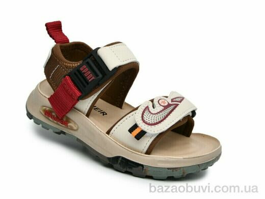 TOM.M B2939 беж, 430.00, 10, 26-30