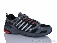 Veer-Demax 6653-3, 14.50, 8, 47-50