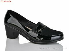 QQ&Панда BR886-38-1, 390.00, 6, 37-42