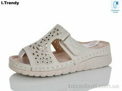 Trendy G121-1, 450.00, 8, 37-42
