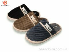 SCARRHETT K1648 mix, 270.00, 24, 36-41