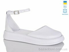 Sali 2222 білий к., 480.00, 6, 37-41