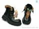 TOM.M 60089B, 665.00, 8, 27-32