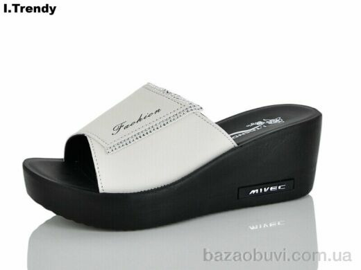 Trendy S187-3, 450.00, 8, 36-41