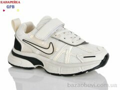 GFB-Канарейка R365-3, 850.00, 8, 32-37