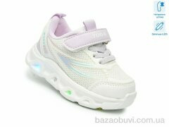TOM.M 65049D LED, 460.00, 8, 21-26