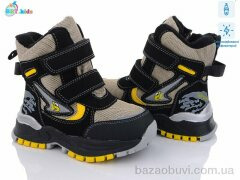 BBT X022-12 BE, 440.00, 8, 27-32