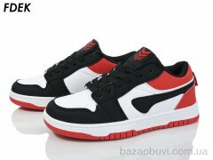 FDEK H9051-1, 490.00, 8, 36-41