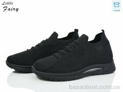 L.Fairy L982-1, 360.00, 8, 36-41