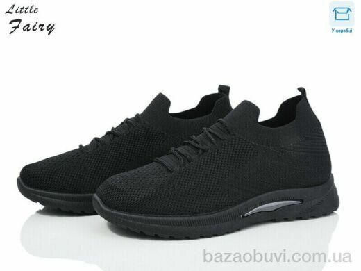 L.Fairy L982-1, 360.00, 8, 36-41