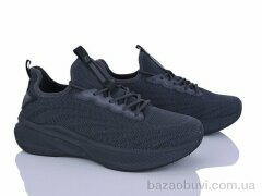 Мир 4310-B1872-2, 550.00, 8, 37-41