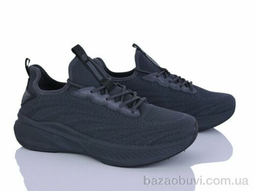 Мир 4310-B1872-2, 550.00, 8, 37-41