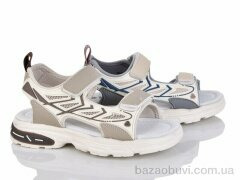 Poni kids 2650-2B mix, 450.00, 12, 31-36