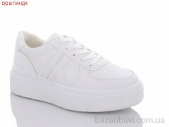 QQ&Панда JP12-3, 280.00, 8, 36-41