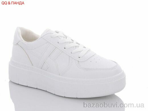 QQ&Панда JP12-3, 280.00, 8, 36-41