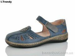 Trendy LH21-6, 500.00, 8, 36-41