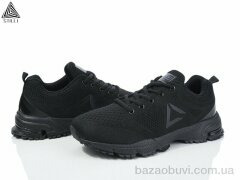 STILLI Group HB60-1 піна, 640.00, 8, 41-45