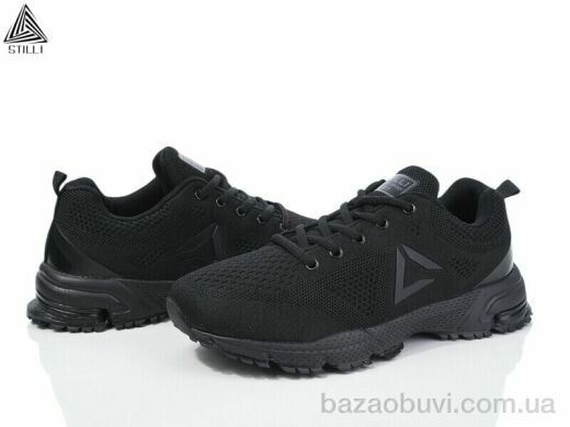 STILLI Group HB60-1 піна, 640.00, 8, 41-45