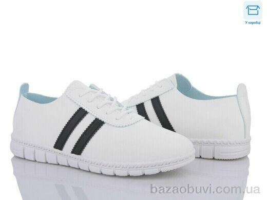 Nayasitun 21-27, 230.00, 8, 36-41