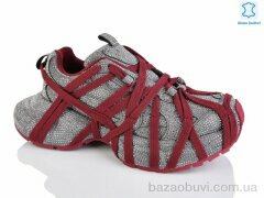 Teetspace-Trasta-Egga WDP1821-59, 35.00, 6, 36-41