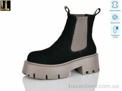 Lilin Gold104-13, 24.00, 8, 36-40