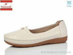 Saimaoji A71-5, 370.00, 8, 37-42